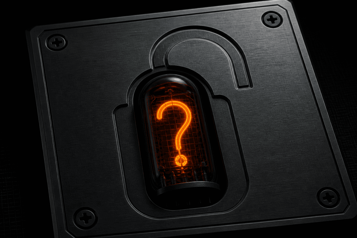 Mitos sobre Linux que ya no son ciertos